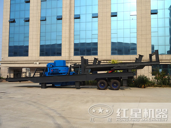 �ƶ�ʽ��ɰ��