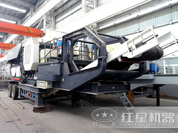 �ƶ�ʽ��ɰ��Ͷ��С