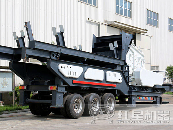 �ƶ�ʽú��ʯ�����