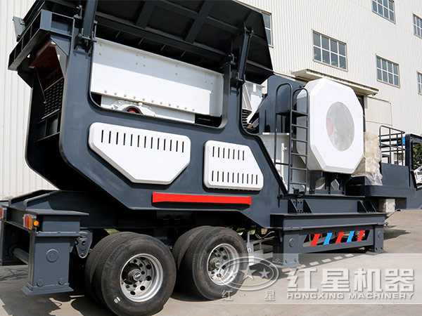 ����ʯͷ��������ƶ�����վ