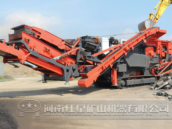 �Ĵ�ʽ�ƶ�����վ�۸�