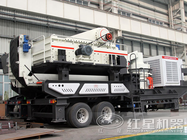 ��̥ʽ�ƶ�ʯ�������