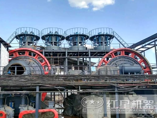 �մ���ĥ�������ֳ�