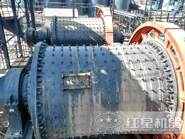 �մ���ĥ���ͻ��ֳ�