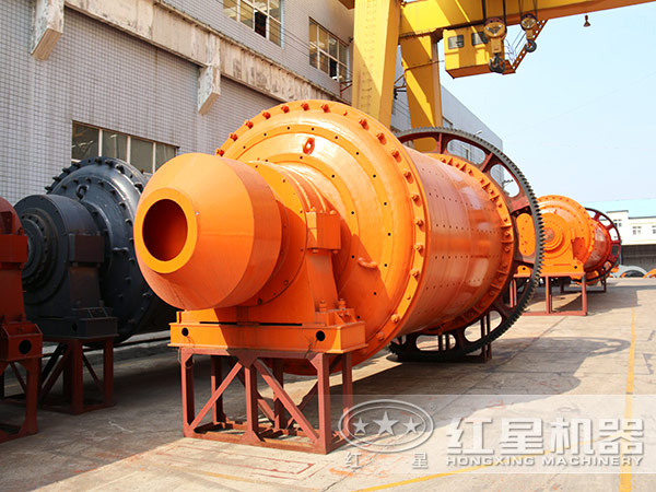 钨铁矿球磨机设备 钨铁矿球磨机设备