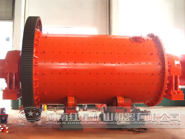 ѡ����ĥ���������ѡ��