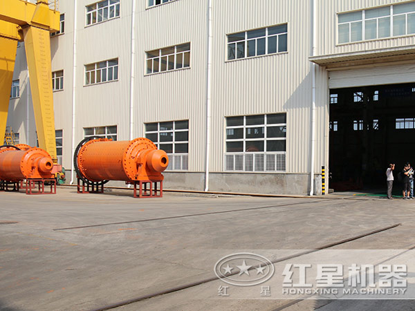 �մ���ĥ������