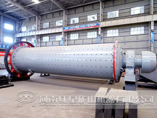 �Ƴ�ʯ��ĥ������