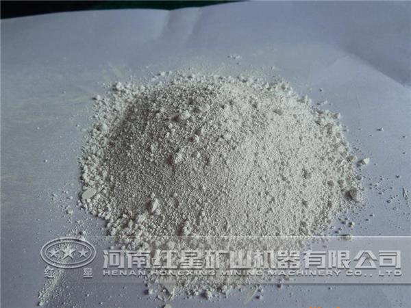 钛白粉 钛白粉