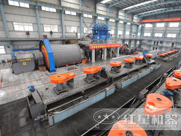 ��ѡ�����ֳ�