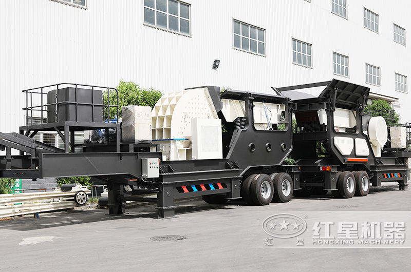 �����ƶ�ʽú̿�����