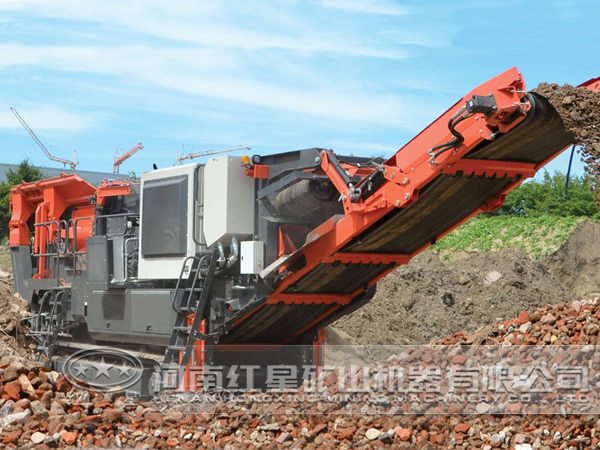 �Ĵ�ʽ�ƶ�����վ����Ǯһ̨��