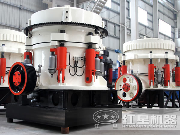 HXGYS700(C1ҺѹԲ׶ɳ