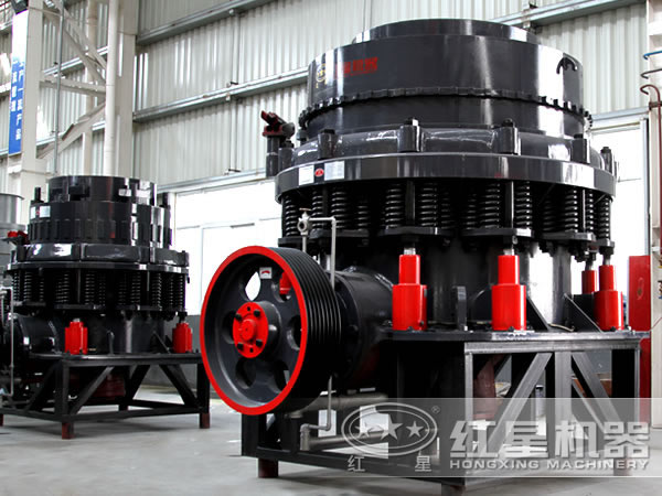 ������Բ׶�����