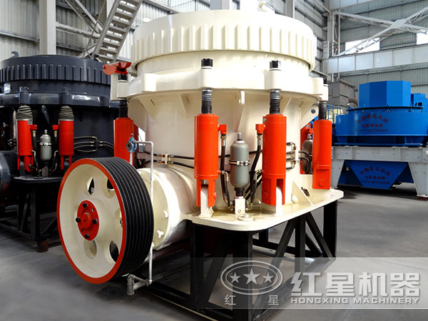 ҺѹԲ׶�����