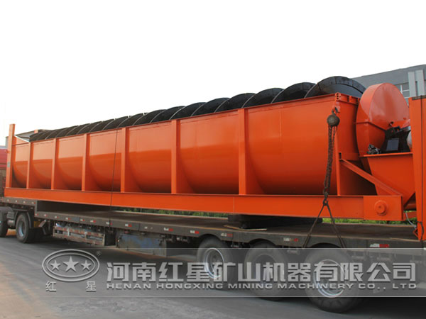 �����ּ���