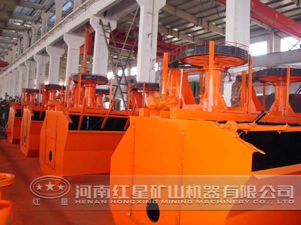 ���ʯ��ѡ��