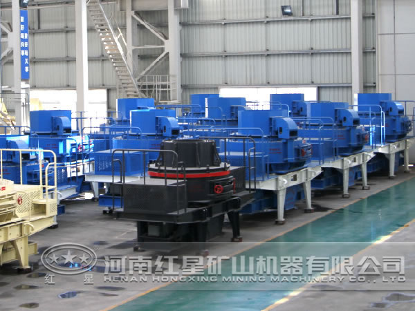 ʯ������ɰ������