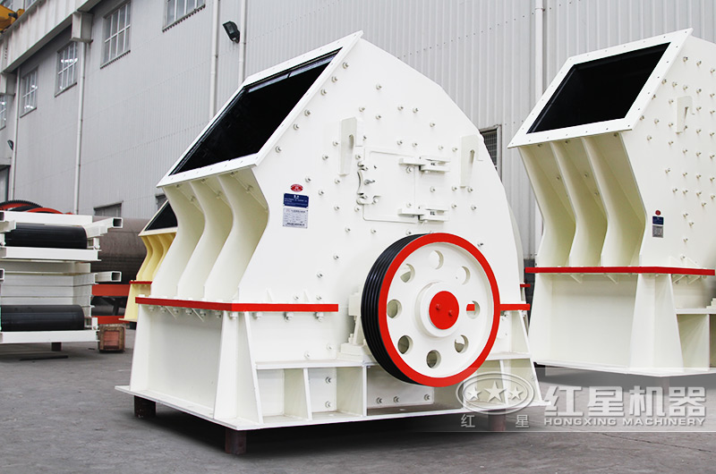 ��ʽ�����