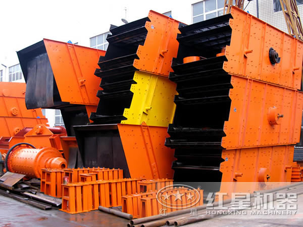 �����ɸ����