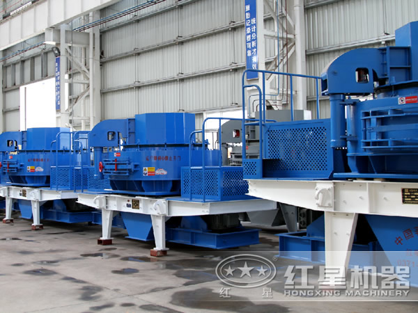 ����ɰ�豸