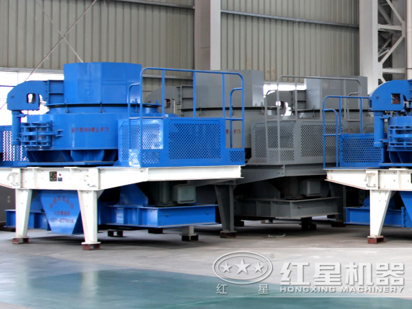 �๦��������ɰ������