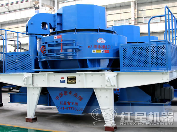 ʱ��150t-1000t����ɰ��������