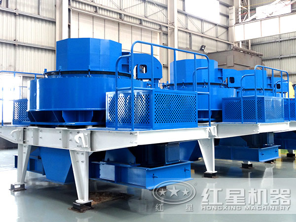 100tph����ɰ����