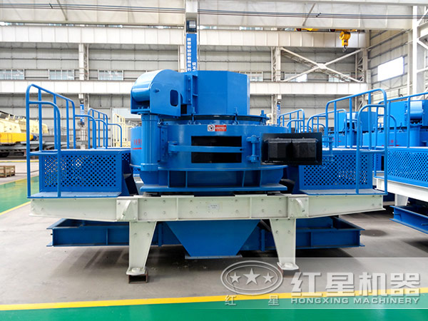 ��������ɰ������