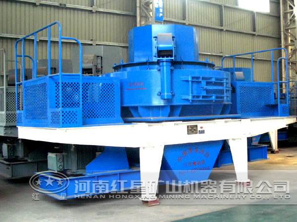 ʯ��ʯ��ɰ��