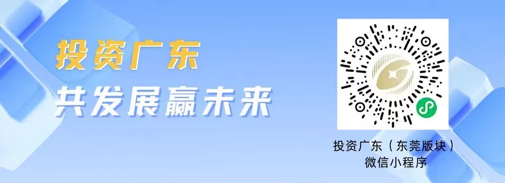 Ͷʶݸ