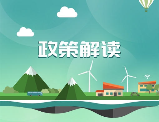 ڡʯũ弯徭֯蹤бͶ涨޶߽