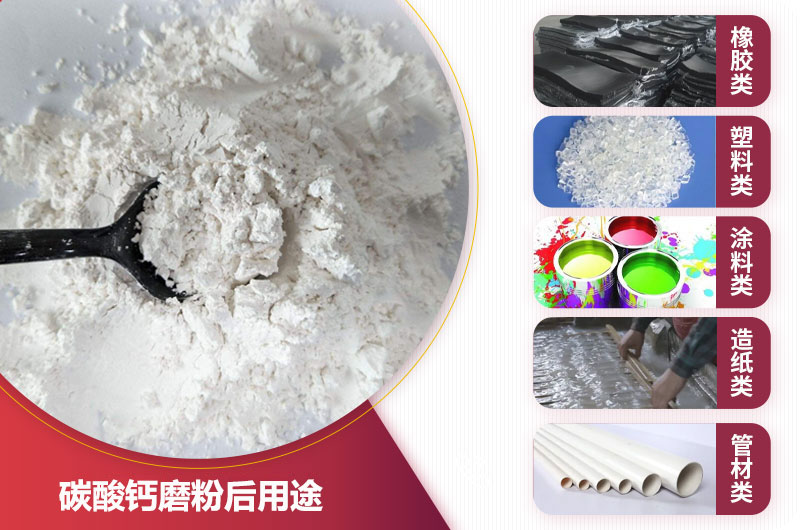 ̼���ĥ�ۺ���;