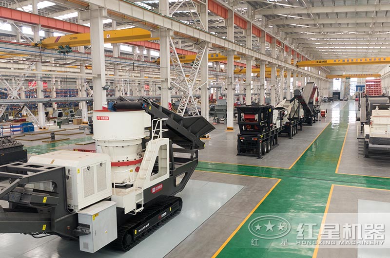 �ƶ�ʽ��ɳ�������ֻ�