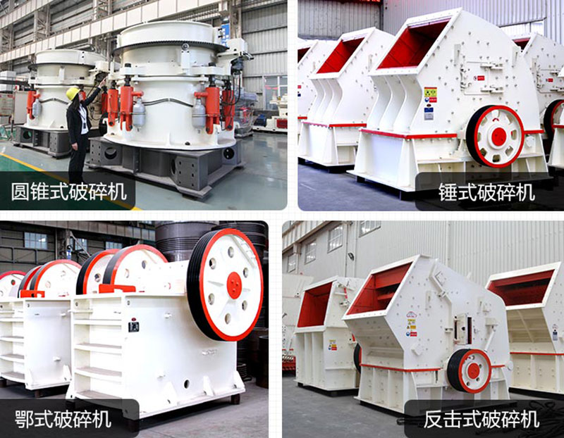 ���������豸