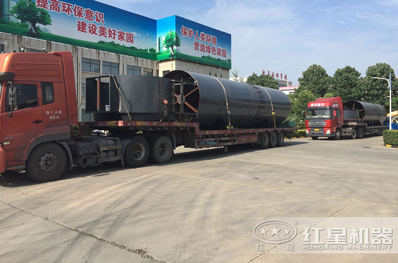 ����ú���ɻ�װ�������ֳ�