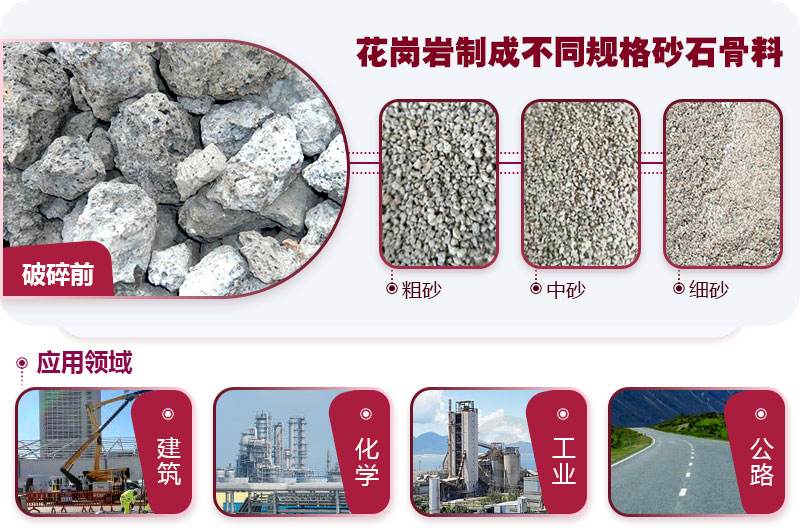 �����ҷ����Ӧ�ýϹ�