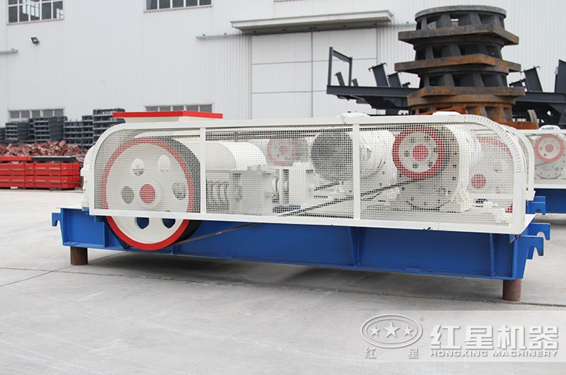 ����ʯ�Թ���ɰ��