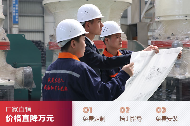 RAYBET�׾�����ڻ�������