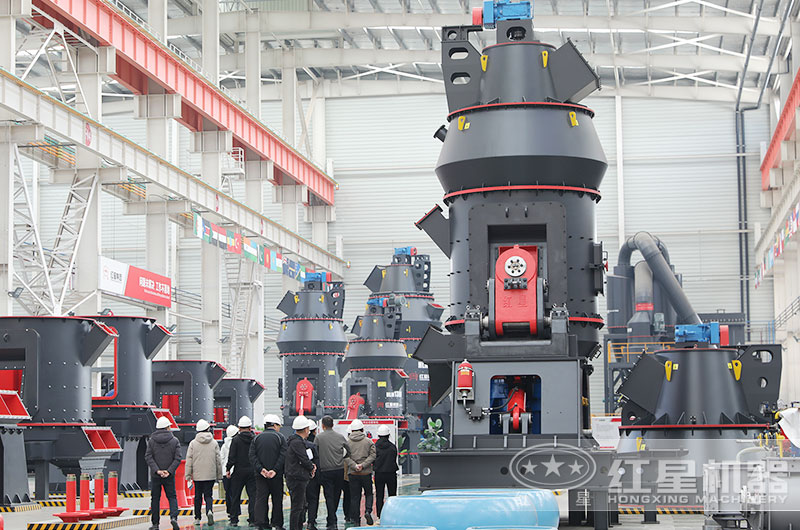 �ͻ�������������ĥ�ۻ��豸