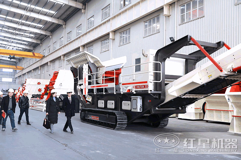 �ͻ����������Ĵ������