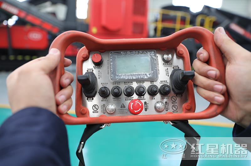 �ƶ�ʽ��ɳ��ң��