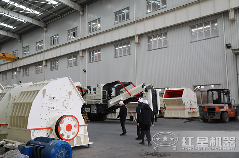 �ͻ������ι۴��ƻ�