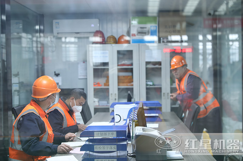 RAYBET�׾�����ڻ�����������ʦ