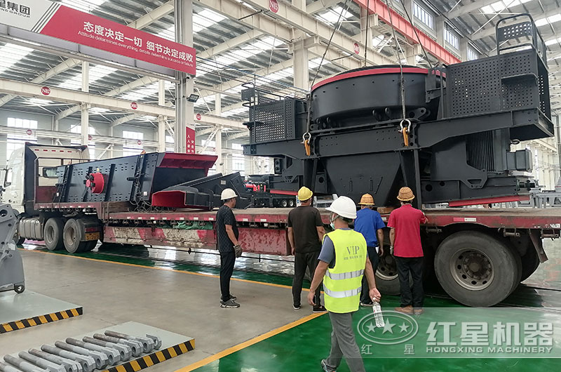 RAYBET�׾������ʯ�Ӽӹ��豸װ��������