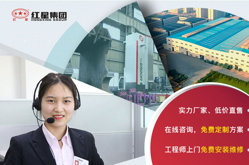 RAYBET�׾�����ڷ���