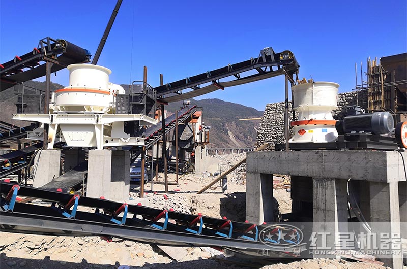 7A��ɰ����װ�ֳ�