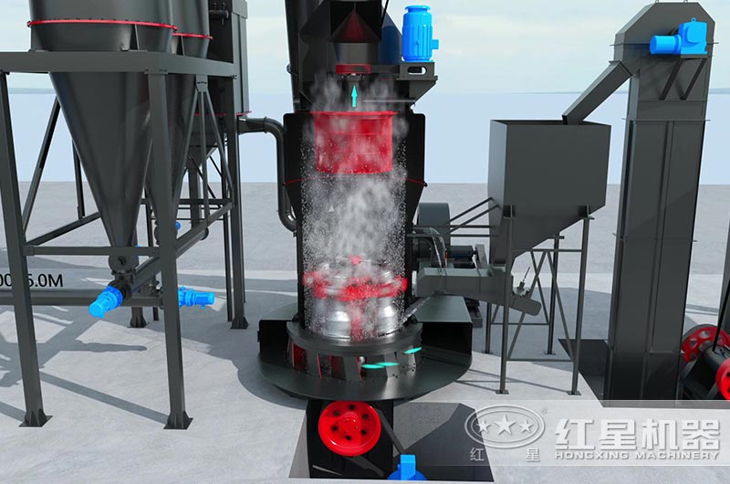 步骤二:研磨 步骤二:研磨