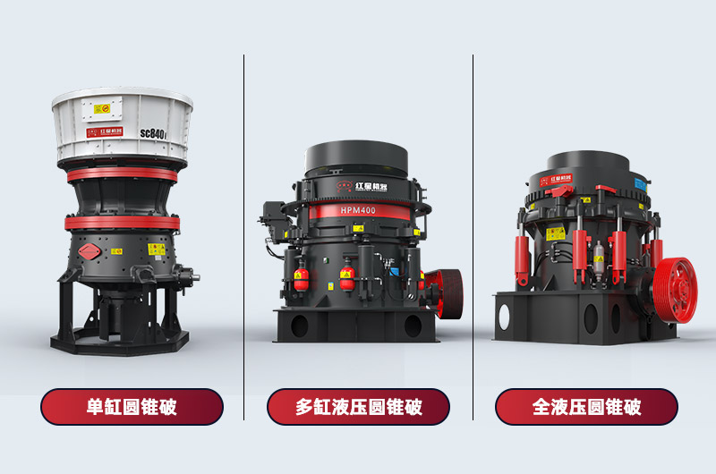 Բ׶������Ա�