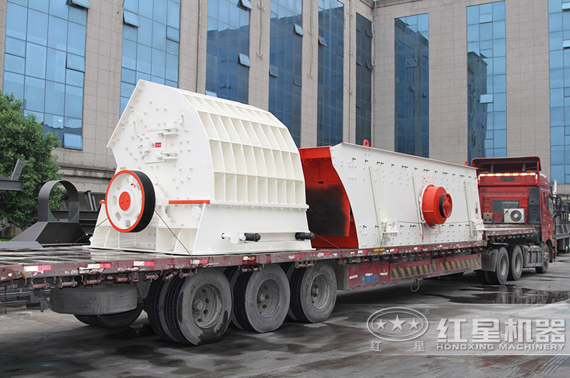 RAYBET雷竞技入口设备现货即定即发,助您快速投产 RAYBET雷竞技入口设备现货即定即发,助您快速投产